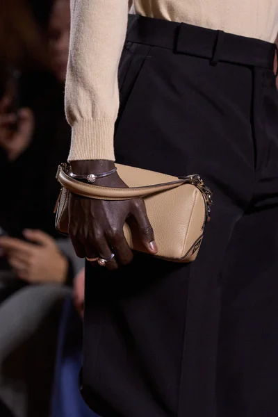 Look 158